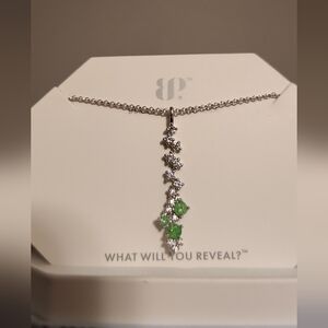 Bomb Party She Runs the Show